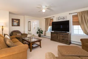 Bezzat Alpine & Lake Lodge - Image 3