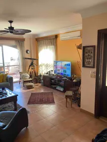 One of a kind 3 bedroom chalet in Ain Sokhna . - Image 4