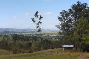 'The Coucal' Eco-Cabin “secret place to slow down” - Image 4