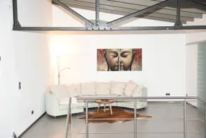 The Fountain Loft - 170sqm - Image 3