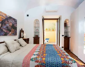 Estate4home - Namily house - Image 3