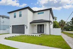*Your Large 2nd Home in Tampa Bay* **Thoroughly Sanitized** - Image 3