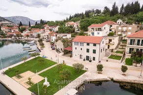 Apartment Ban for a quiet holiday - Image 3