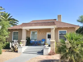 The Sawtelle House - Image 2