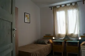 Sa Domo De Mannoi - Image 3