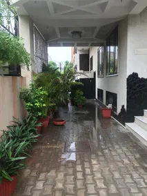 Happy Homestay - Image 4