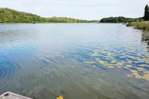 4 person holiday home in Ekerö - Image 4