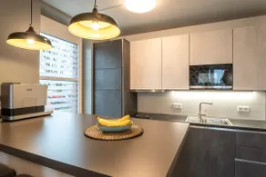 Refugium am Wasserturm - Apartment 02 München - Image 3
