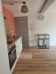 Cozy apartment - Image 3