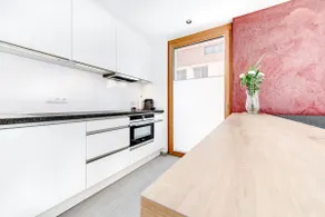 Appartement Panorama Blick - Image 3