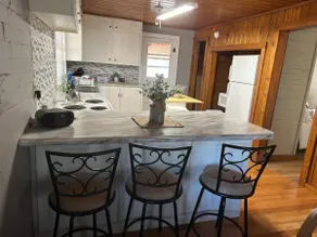 Grannies Country Farm House - Image 5