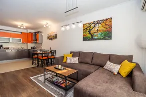 Stunning location and views!Foothills of Old town! - Image 2