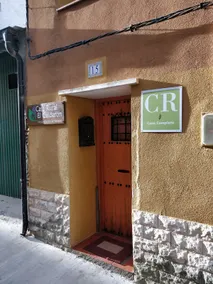 CASA RURAL EL CAIDERÓN - Image 2
