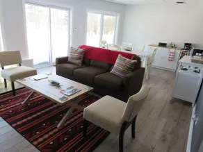 Sunnyacres: Private country retreat near Perth - Image 2