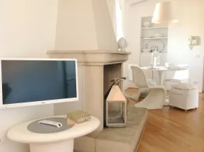 Di punto in bianco home - Image 5