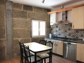 Casa Palmira - Image 3