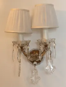 Di punto in bianco home - Image 4