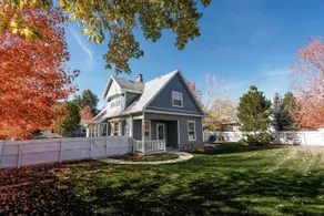 The Historic Juniper Farmhouse - Image 3