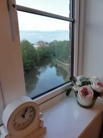 Waterway House Historic Tonbridge - Image 2