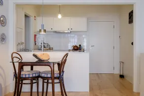 BOUTIQUE Rentals-Flores Plaza in city historical center - Image 3