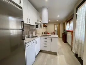 Rafael's Apartments, Menéndez Apartment - Image 4
