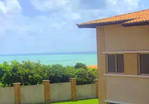 Luxury Condominium - Pipa Paradise - Image 4