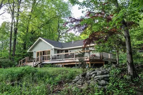 The Hickory Cottage - perfect! - Image 4