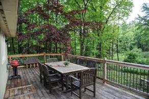 The Hickory Cottage - perfect! - Image 5