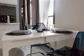 Apartment Suite - TR18 - Image 4