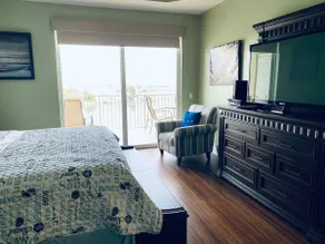 Clearwater Beach, Your Dream Vacation, Condo - Image 2