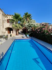 Bellavista Country – Darmarochori - Image 4