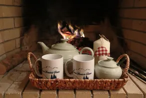 Dream Mountain House - Image 3