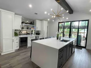 SPACIOUS 4 BEDROOM 3 BATH ON THE TICKFAW RIVER - Image 2