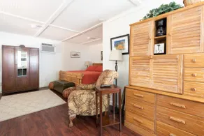 Johnson Creek Cabin - Image 4