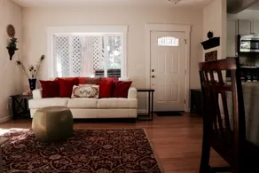 Name'Stay - A Peaceful Zen Retreat - Image 3