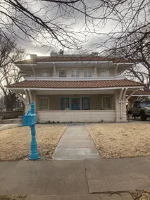 The Adair House - Image 3