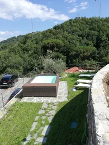 Punto Feliz - Image 4
