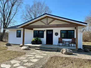 3-Acre Country Escape | Wildlife | Total Serenity - Image 2