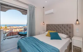 Eolia Apartment - Image 3