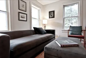 3 Bedroom Cottage Gem - Image 4