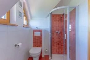 Chalet Haloze - Image 4