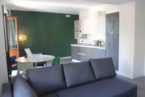 Sette Fontane Residence - Image 3