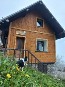 Studio l'Étoile - Image 2