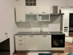 Zagabria centar apartment - Image 4