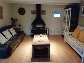 Casa Carlota - Image 2