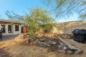 4bd, Full Kitchen, Pool Table, Garage, ASU - Image 4
