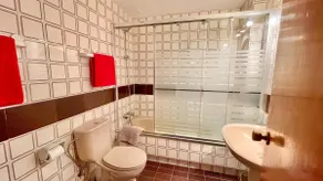 Apartment with pool short walk from Tamariu beach - Image 3
