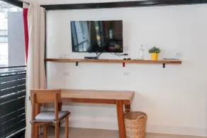 LOFT 2 BR opposite Capella/Fourseason hotel BKk - Image 3