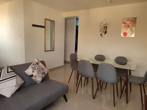 Modern apartment with garage in San Isidro - Image 2