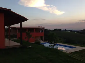 Recanto Pôr do Sol Terra Preta Farm - Mairoporã - Image 5